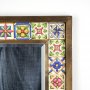 HANAH HOME Ogledalo STO023 - slika 2