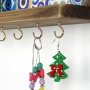 HANAH HOME Ogledalo STO023 - slika 4