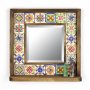 HANAH HOME Ogledalo STO023 - slika 5