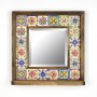 HANAH HOME Ogledalo STO023 - slika 1
