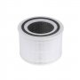 LEVOIT Air Purifier zamenski filter Core 300-RF-RTL OUTLET - slika 1