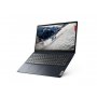 LENOVO IdeaPad 1 15IGL7 (Abyss Blue) HD, Celeron N4020, 8GB, 256GB SSD (82V700DWYA) - slika 2
