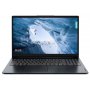 LENOVO IdeaPad 1 15IGL7 (Abyss Blue) HD, Celeron N4020, 8GB, 256GB SSD (82V700DWYA) - slika 3