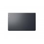 LENOVO IdeaPad 1 15IGL7 (Abyss Blue) HD, Celeron N4020, 8GB, 256GB SSD (82V700DWYA) - slika 4
