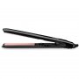 BABYLISS Stajler za kosu ST298E - slika 2