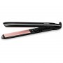 BABYLISS Stajler za kosu ST298E - slika 1