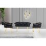 HANAH HOME Sofa set Balon 2111 - slika 1