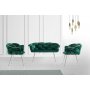 HANAH HOME Sofa set Balon 2118 - slika 1