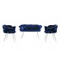 HANAH HOME Sofa set Balon 2122 - slika 2