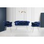 HANAH HOME Sofa set Balon 2122 - slika 1