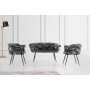 HANAH HOME Sofa set Balon 2129 - slika 1
