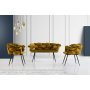 HANAH HOME Sofa set Balon 2138 - slika 1