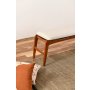 HANAH HOME Trpezarijska klupa Touch Bench - slika 3