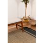 HANAH HOME Trpezarijska klupa Touch Bench - slika 4