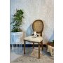 HANAH HOME Trpezarijska stolica Albero77 - slika 2