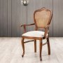 HANAH HOME Trpezarijska stolica Albero38 - slika 1