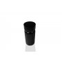 HANAH HOME Stolica Uniq Black 1 - slika 2