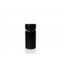 HANAH HOME Stolica Uniq Black 1 - slika 1