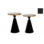 HANAH HOME Set pomoćnih stočića 1000 2 - slika 3