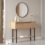 HANAH HOME Komoda ON12 S - slika 2