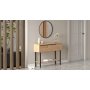 HANAH HOME Komoda ON12 S - slika 1