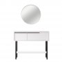 HANAH HOME Komoda ON12 W - slika 5