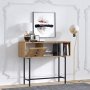HANAH HOME Komoda Paco - slika 2