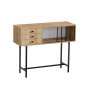 HANAH HOME Komoda Paco - slika 3