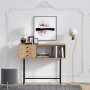HANAH HOME Komoda Paco - slika 1