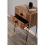 HANAH HOME Komoda Melinos - slika 3