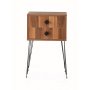HANAH HOME Komoda Melinos - slika 4