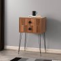 HANAH HOME Komoda Melinos - slika 1