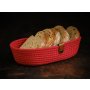 WALLXPERT Set korpica JUT01001101D - slika 3
