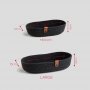 WALLXPERT Set korpica JUT01001101D - slika 5