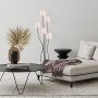 OPVIQ Podna lampa Bonibon 13234 - slika 2