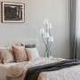 OPVIQ Podna lampa Bonibon 13234 - slika 3