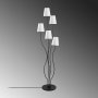 OPVIQ Podna lampa Bonibon 13234 - slika 4