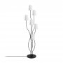 OPVIQ Podna lampa Bonibon 13234 - slika 5