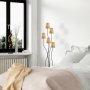 OPVIQ Podna lampa Bonibon 13236 - slika 3