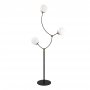 OPVIQ Podna lampa Kromozom 4001 US - slika 4