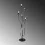 OPVIQ Podna lampa Bonibon 13231 US - slika 4