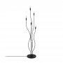 OPVIQ Podna lampa Bonibon 13231 US - slika 5