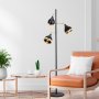 OPVIQ Podna lampa Yıldo 7022 - slika 2