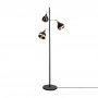 OPVIQ Podna lampa Yıldo 7022 - slika 3