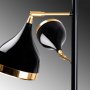 OPVIQ Podna lampa Yıldo 7022 - slika 5