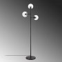 OPVIQ Podna lampa Atmaca 10295 - slika 3