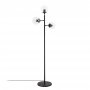 OPVIQ Podna lampa Atmaca 10295 - slika 4