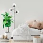 OPVIQ Podna lampa Atmaca 10295 - slika 1