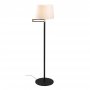 OPVIQ Podna lampa Assos N 714 - slika 2