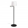 OPVIQ Podna lampa Assos N 714 - slika 5